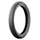 PNEU SCOOT 14'' 120/70-14 MICHELIN ANAKEE STREET FRONT/REAR TL 61P (003956)