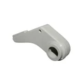 DECOMPRESSOR LEVER FOR MOPED SOLEX 3800, 2200 GREY-SELECTION P2R