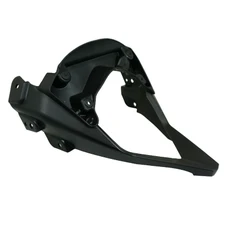 FRONT HEADLIGHT SUPPORT "PIAGGIO GENUINE PART" GILERA 50 SMT, RCR 2011>  -866980-