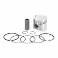 1A0022980C - GROUPE PISTON