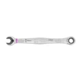 RATCHET COMBINATION WRENCH - WERA 8 mm (SOLD PER UNIT) -MADE IN GERMANY