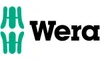 WERA