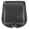 COUVERCLE/TRAPPE INSPECTION ORIGINE PIAGGIO PORTER 1992-2009 -5317587Z01000