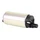 POMPE A ESSENCE MAXISCOOTER ADAPTABLE HONDA 125 SH 2013>2019 (OEM: 16700K01D01/16700K01D02) -MAGNETI MARELLI