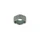COLLIER DURITE ORIGINE APRILIA COMMUN A LA GAMME 2004< -AP0853840-