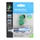 GONFLEUR SLIME MICROFLATE NANO AVEC CARTOUCHE 20g (SUR CARTE) (OFFRE SPECIALE)