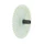 PIGNON DE POMPE A HUILE SCOOT ADAPTABLE PEUGEOT 50 KISBEE 4T / KYMCO 50 AGILITY 4T / SYM 50 ORBIT 4T / SCOOT 50 CHINOIS 4T GY6 139QMB (47 DTS)  -P2R-