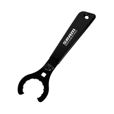 OUTIL DEMONTE BOITIER / CUVETTE SRAM DUB ( CUVETTE FILETE BSC OU ITALIEN)