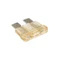 291570 - FUSIBLE 25 A