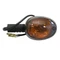813575 - CLIGNOTANT D