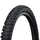 PNEU VTT 27.5 X 2.40 SCHWALBE MAGIC MARY TRAIL SOFT NOIR FLANC BRUN TUBELESS READY TS (62-584) (650B) COMPATIBLE VAE