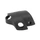 679120 - CACHE POMPE GUIDON