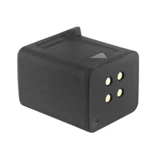 BATTERIE SHIMANO DI2 ULTEGRA R8170 / DURA-ACE R9270 / 105 R7100 POUR TIGE DE SELLE