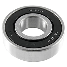 ROULEMENT TRIPEAK CERAMIQUE HYBRIDE G5 28x12-8mm (6001)