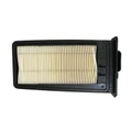 FILTRE A AIR MAXISCOOTER ADAPTABLE SYM 400 MAXSYM 2011>, 600 MAXSYM 2011>  -P2R-