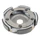 EMBRAYAGE MAXISCOOTER ADAPTABLE YAMAHA 300 XMAX 2017>, TRICITY 2020> -MAGNETI MARELLI