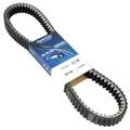 COURROIE MAXISCOOTER ADAPTABLE SYM 400 MAXSYM 2011> (998 x 30 x 13) -DAYCO POWER