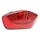 FEU ARRIERE SCOOT ADAPTABLE SCOOT 50 CHINOIS BAOTIAN BT49QT  (HOMOLOGUE CE)  -P2R-