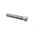 VIS REGLAGE TENSION CHAINE ORIGINE APRILIA COMMUN A LA GAMME -AP8152305