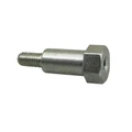 ENTRETOISE FIXATION DE RESERVOIR ORIGINE APRILIA 750-900 DORSODURO, 900 SHIVER  -860137-
