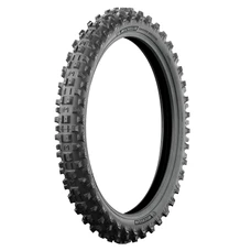 PNEU MOTO 21'' 90/100-21 MICHELIN ENDURO MEDIUM 2 FRONT TT 57R (214111)