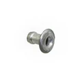 RIVET DE REPOSE PIED ORIGINE PIAGGIO 125 VESPA PX  -258826-