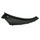 LOWER SIDE PANEL - LEFT - "PIAGGIO GENUINE PART" 250-300-400-500 MP3  -672393000C-