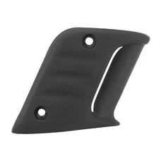 PROTECTION DE FOURCHE NOIR ORIGINE PIAGGIO 50 ZIP SP <2013  -564991000C-