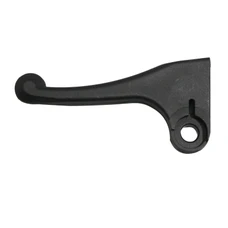 BRAKE LEVER FOR PEUGEOT 50 LUDIX ONE 2004>  LEFT