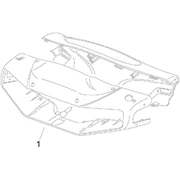 Carrosserie av. ii