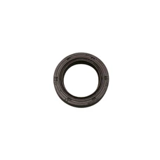 JOINT SPI (20x30x7) VILEBREQUIN COTE ALLUMAGE ORIGINE PIAGGIO 125 MP3 2007>, BEVERLY 2005>, X8 2004>, X9 2003>, X10 2012>, X-EVO 2007>, GTS 2007>/125 NEXUS 2007>, RUNNER 4T 2005> -82898R-