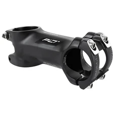 POTENCE ROUTE PLT ALU NOIR 31,8 ANGLE 10- L80mm