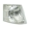 FLASHER-FRONT-RIGHT "PIAGGIO GENUINE PART" PORTER -8151087Z05000