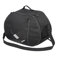 SACOCHE INTERNE SHAD POUR TOP-CASE TERRA TR55 ET SH51 SHAD NOIR (X0IB10) (VENDU A L'UNITE)