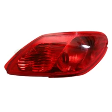 FLASHER-REAR-RIGHT "PIAGGIO GENUINE PART" 300-500 MP3 2009>  -642294-