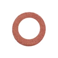 JOINT DE ROBINET ESSENCE CYCLO ADAPTABLE MBK 88 (AV7) (VENDU A L'UNITE) -SELECTION P2R