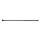 COLLIER DE SERRAGE NYLON TYPE RILSAN 180 mm ORIGINE PIAGGIO COMMUN A LA GAMME -145298