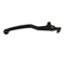 FRONT BRAKE LEVER- "PIAGGIO GENUINE PART" MOTO-GUZZI 750 V7 SPECIAL, STONE, STORNELLO, RACER -2B001926