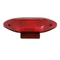 TAILLIGHT- "PIAGGIO GENUINE PART" APRILIA 650 PEGASO 1997>2004  -AP8124670-