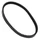 COURROIE SCOOT ADAPTABLE PIAGGIO 50 VESPA ET2, VESPA LX (710 x 18,1 x 8,5 x 28-) -BANDO S04-001