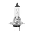 AMPOULE/LAMPE HALOGENE H7 12V 55W CULOT PX26d BLANC (PROJECTEUR) (VENDU A L'UNITE)  -FLOSSER-