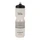 BIDON ZEFAL MAGNUM 1L TRANSLUCIDE FUME TETINE SOFT-CAP (VISSABLE) (SE MONTE SUR TOUS LES PORTE-BIDONS)