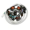 IGNITION STATOR "PIAGGIO GENUINE PART" 125 LX4, LIBERTY, VESPA ET4  -294971-