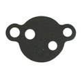 JOINT DE POMPE A HUILE ORIGINE PIAGGIO APRILIA 125 RS4 2011>2016  -871500-