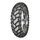 TYRE FOR MOTORBIKE 17'' 130/80-17  MITAS E-07+ ENDURO TRAIL M+S REAR 65H  B TL (TRAIL ON ROAD)