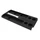 PLATE/TABLE FOR WORKBENCH/REPAIR STAND REF 186055 -BICISUPPORT