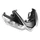 OPTIQUE/PHARE/PROJECTEUR ORIGINE APRILIA RS 457 -2B0099839A
