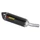 POT MOTO AKRAPOVIC POUR YAMAHA 800 FZ8 FAZER 2010>2015 (SILENCIEUX SEUL CARBONE) (S-Y8SO1-HRC) (HOMOLOGUE CE)