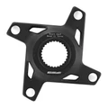 SPIDER FOR EBIKE BOSCH Ø 104 FOR 4th génération BOOST 148mm Offset 8.2mm