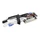 CONTROLEUR BAFANG POUR MOTEUR M300 CAN BUS